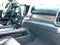 2019 RAM 1500 Limited Crew Cab 4x2 5'7" Box