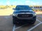 2019 RAM 1500 Limited Crew Cab 4x2 5'7" Box