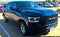2023 RAM 1500 Big Horn Crew Cab 4x4 5'7" Box