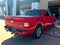 2022 RAM 1500 Lone Star Crew Cab 4x4 5'7" Box