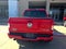 2022 RAM 1500 Lone Star Crew Cab 4x4 5'7" Box