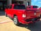 2022 RAM 1500 Lone Star Crew Cab 4x4 5'7" Box