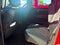 2022 RAM 1500 Lone Star Crew Cab 4x4 5'7" Box