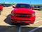 2022 RAM 1500 Lone Star Crew Cab 4x4 5'7" Box