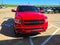 2022 RAM 1500 Lone Star Crew Cab 4x4 5'7" Box