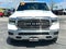 2024 RAM 1500 Laramie Crew Cab 4x4 5'7" Box