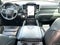 2024 RAM 1500 Laramie Crew Cab 4x4 5'7" Box