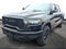 2025 RAM 1500 Rebel Crew Cab 4x4 5'7" Box