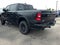 2025 RAM 1500 Rebel Crew Cab 4x4 5'7" Box