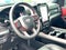 2025 RAM 1500 Rebel Crew Cab 4x4 5'7" Box