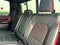 2025 RAM 1500 Rebel Crew Cab 4x4 5'7" Box