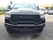 2025 RAM 1500 Rebel Crew Cab 4x4 5'7" Box