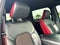 2025 RAM 1500 Rebel Crew Cab 4x4 5'7" Box