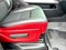 2025 RAM 1500 Rebel Crew Cab 4x4 5'7" Box