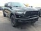 2025 RAM 1500 Rebel Crew Cab 4x4 5'7" Box