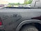 2025 RAM 1500 Rebel Crew Cab 4x4 5'7" Box