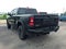 2025 RAM 1500 Rebel Crew Cab 4x4 5'7" Box