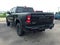 2025 RAM 1500 Rebel Crew Cab 4x4 5'7" Box