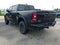 2025 RAM 1500 Rebel Crew Cab 4x4 5'7" Box