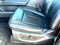 2022 Ford Expedition XLT MAX
