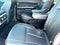 2022 Ford Expedition XLT MAX