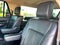 2022 Ford Expedition XLT MAX