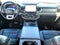 2022 Ford Expedition XLT MAX