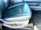 2022 Ford Expedition XLT MAX