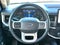 2022 Ford Expedition XLT MAX