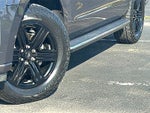 2022 Ford Expedition XLT MAX