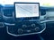 2022 Ford Expedition XLT MAX