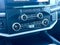 2022 Ford Expedition XLT MAX