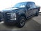 2024 Ford F-250 King Ranch