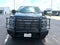 2024 Ford F-250 King Ranch