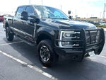 2024 Ford F-250 King Ranch