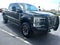 2024 Ford F-250 King Ranch