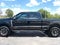 2024 Ford F-250 King Ranch