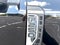 2024 Ford F-250 King Ranch