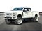 2025 Ford F-250 Platinum