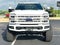 2025 Ford F-250 Platinum