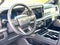 2025 Ford F-250 Platinum