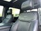 2025 Ford F-250 Platinum