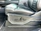 2025 Ford F-250 Platinum
