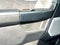 2025 Ford F-250 Platinum