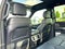 2025 Ford F-250 Platinum