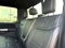 2025 Ford F-250 Platinum