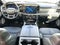 2025 Ford F-250 Platinum