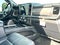 2025 Ford F-250 Platinum