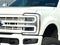 2025 Ford F-250 Platinum