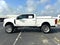 2025 Ford F-250 Platinum